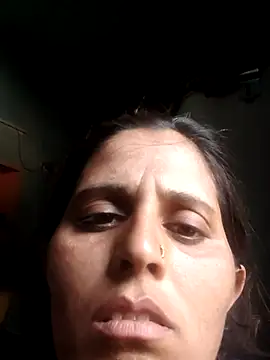 Bhavna8080 online show from 05/29/26, 10:57