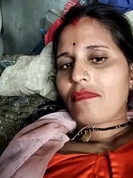 Bhavna8080 online show from 06/01/26, 03:14