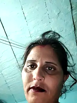 Snapshot of Bhavna8080 chatting on 06/23/26, 07:45 Bhavna8080 online show from 06/23/26, 07:45