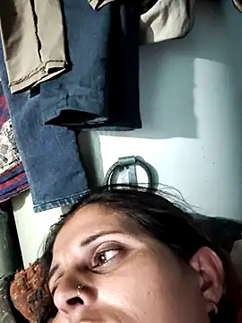 Snapshot of Bhavna8080 chatting on 06/25/26, 10:14 Bhavna8080 online show from 06/25/26, 10:14