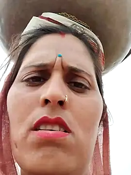 Snapshot of Bhavna8080 chatting on 07/02/26, 06:08 Bhavna8080 online show from 07/02/26, 06:08