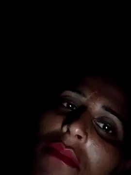 Snapshot of Bhavna8080 chatting on 07/07/26, 11:31 Bhavna8080 online show from 07/07/26, 11:31
