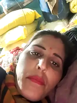 Snapshot of Bhavna8080 chatting on 07/09/26, 01:15 Bhavna8080 online show from 07/09/26, 01:15
