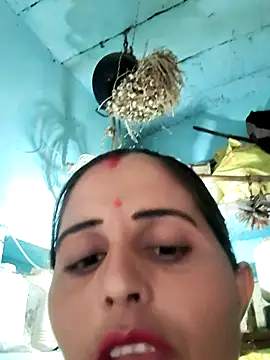 Snapshot of Bhavna8080 chatting on 07/19/26, 03:54 Bhavna8080 online show from 07/19/26, 03:54