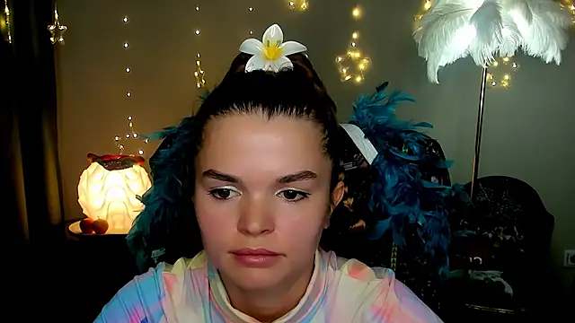 SaraGolben online show from 01/12/26, 09:25