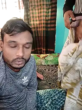 soft couple778 online show from 01/09/26, 03:31