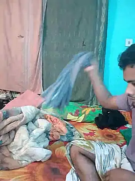 soft couple778 online show from 01/12/26, 03:17