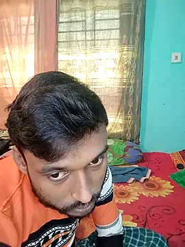 soft couple778 online show from 01/15/26, 04:17