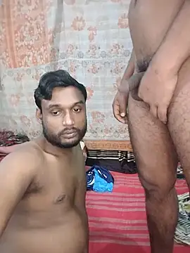 soft couple778 online show from 02/04/26, 04:24