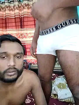 soft couple778 online show from 02/12/26, 08:53