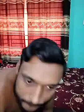 soft couple778 online show from 02/13/26, 03:24