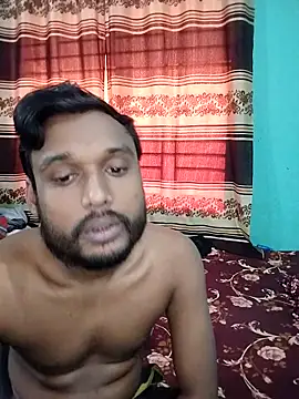 soft couple778 online show from 02/15/26, 03:25