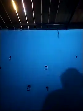 Snapshot of Xaviervtg chatting on 03/15/26, 12:38 Xaviervtg online show from 03/15/26, 12:38