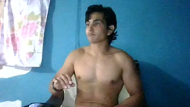 Snapshot of Xaviervtg chatting on 04/04/26, 01:37 Xaviervtg online show from 04/04/26, 01:37