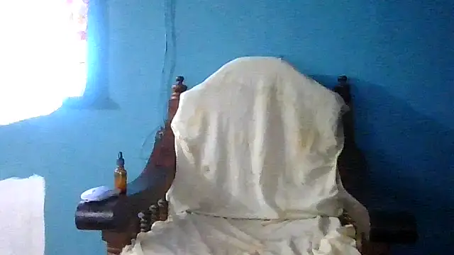 Snapshot of Xaviervtg chatting on 04/04/26, 01:41 Xaviervtg online show from 04/04/26, 01:41