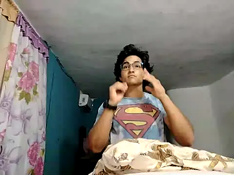 Snapshot of Xaviervtg chatting on 04/07/26, 09:21 Xaviervtg online show from 04/07/26, 09:21