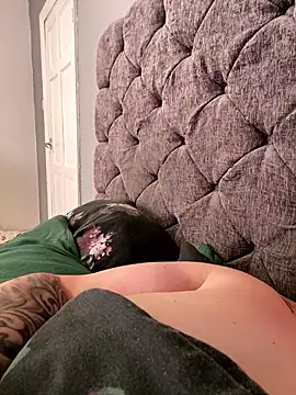 Size24Queen online show from 01/07/26, 11:12