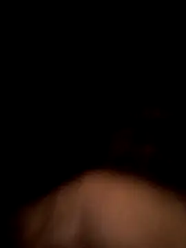 Snapshot of Jesucristo7654 chatting on 05/01/26, 11:42 Jesucristo7654 online show from 05/01/26, 11:42