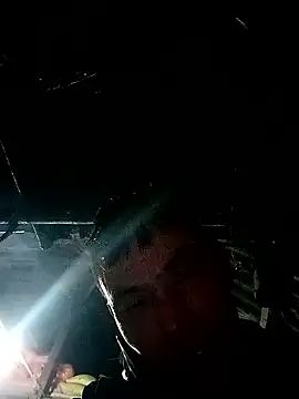 Sing2k online show from 01/06/26, 02:21