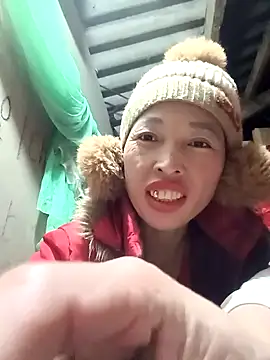 Sing2k online show from 01/11/26, 03:39