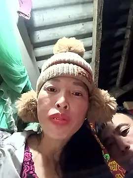 Sing2k online show from 01/12/26, 03:50