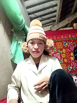 Sing2k online show from 01/13/26, 03:56