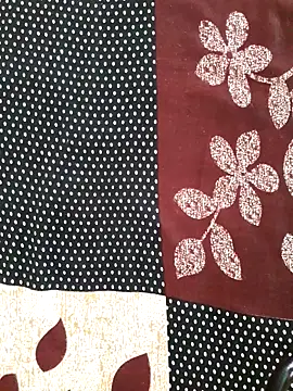 Snapshot of Asher_Jack chatting on 02/28/26, 09:54 Asher Jack online show from 02/28/26, 09:54