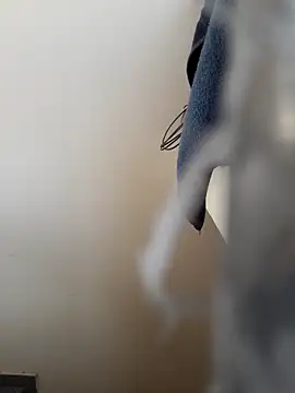 Snapshot of Asher_Jack chatting on 04/11/26, 08:40 Asher Jack online show from 04/11/26, 08:40