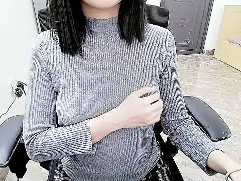 Shulee- online show from 01/13/26, 03:12