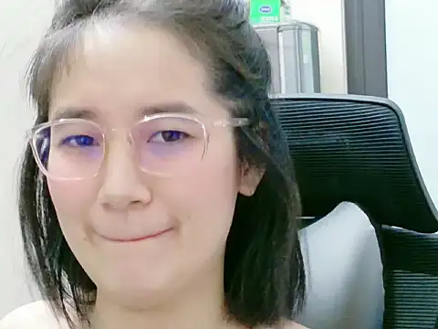 Shulee- online show from 03/07/26, 12:29