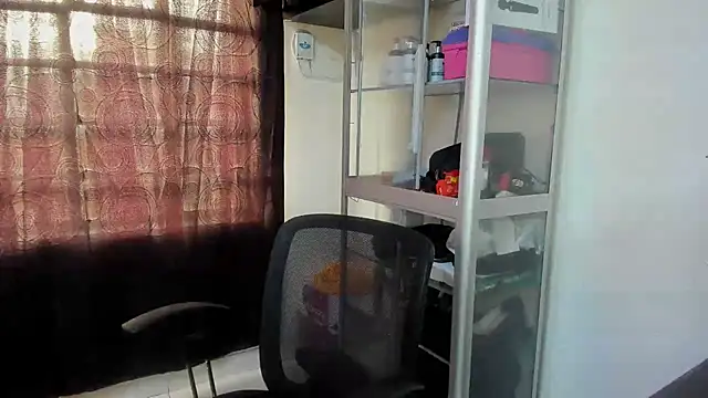 MaxStar26 online show from 02/03/26, 12:21
