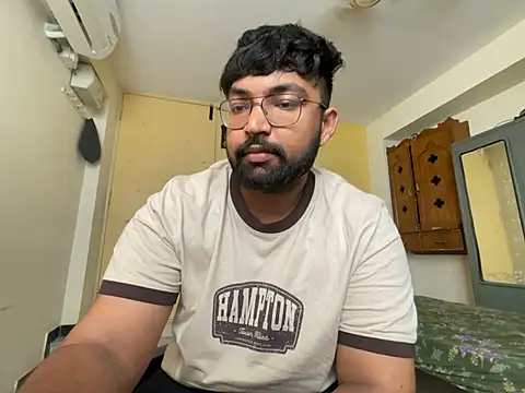 takectrlbby online show from 01/16/26, 07:45