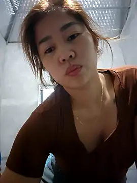 Comebaby-077 online show from 01/06/26, 01:09