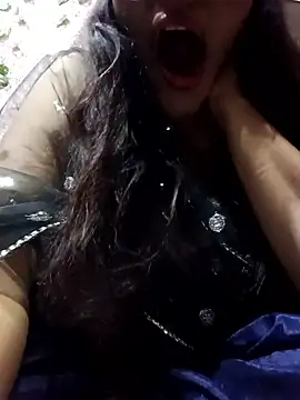 01Roshani online show from 01/06/26, 10:52