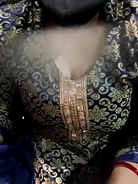 01Roshani online show from 02/08/26, 07:50