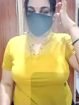 01Roshani online show from 02/20/26, 07:03