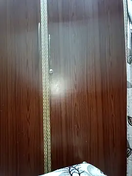 01Roshani online show from 02/26/26, 07:46