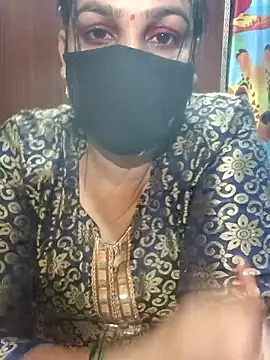 01Roshani online show from 03/01/26, 07:38