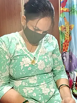 01Roshani online show from 03/02/26, 06:15