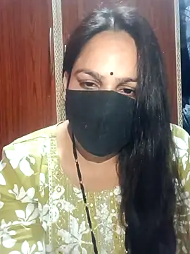 01Roshani online show from 03/20/26, 07:52