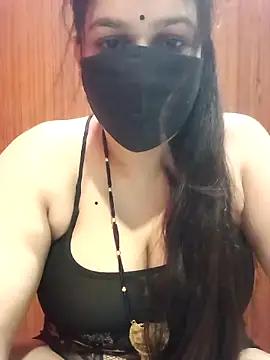 01Roshani online show from 04/05/26, 08:06