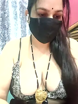 01Roshani online show from 05/04/26, 07:43