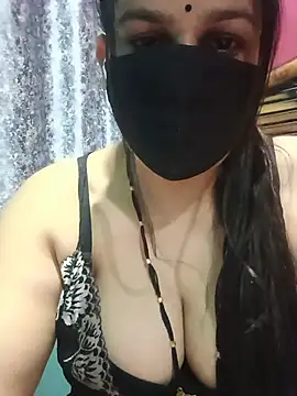 01Roshani online show from 05/11/26, 05:32