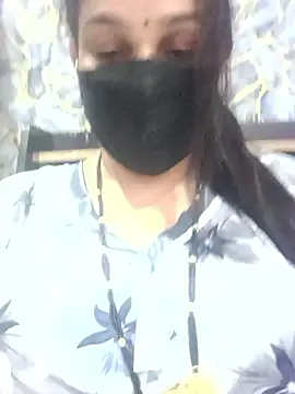 01Roshani online show from 05/14/26, 08:54