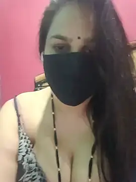 01Roshani online show from 05/15/26, 09:16