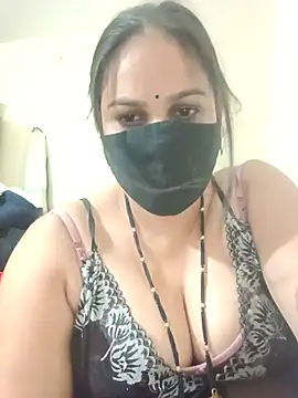 01Roshani online show from 05/25/26, 07:31