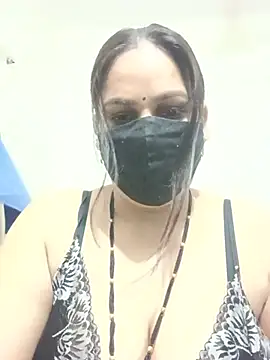 01Roshani online show from 05/30/26, 06:49