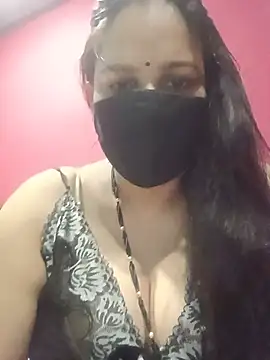 01Roshani online show from 06/19/26, 08:01