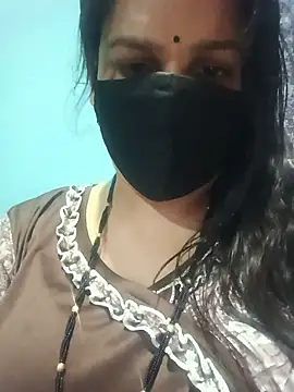 01Roshani online show from 06/27/26, 07:57