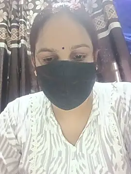 01Roshani online show from 07/07/26, 10:30
